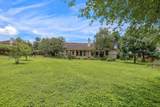 9608 Streamside Dr - Photo 40