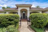 9608 Streamside Dr - Photo 5