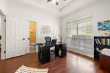 9608 Streamside Dr - Photo 7