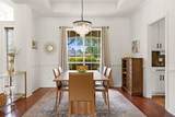 9608 Streamside Dr - Photo 9