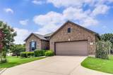 31428 Kingsway Rd - Photo 1