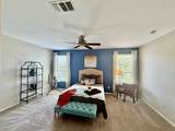 31428 Kingsway Rd - Photo 10