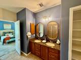 31428 Kingsway Rd - Photo 11