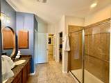 31428 Kingsway Rd - Photo 12