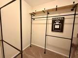 31428 Kingsway Rd - Photo 13