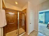 31428 Kingsway Rd - Photo 14