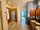 31428 Kingsway Rd - Photo 15