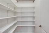 31428 Kingsway Rd - Photo 16