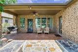 31428 Kingsway Rd - Photo 17