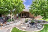 31428 Kingsway Rd - Photo 18