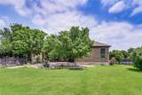 31428 Kingsway Rd - Photo 19