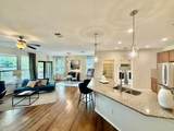 31428 Kingsway Rd - Photo 2