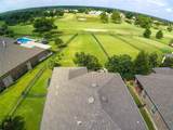 31428 Kingsway Rd - Photo 20