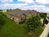 31428 Kingsway Rd - Photo 21