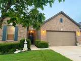 31428 Kingsway Rd - Photo 22