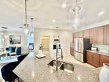 31428 Kingsway Rd - Photo 3