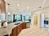 31428 Kingsway Rd - Photo 4