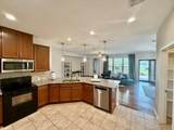 31428 Kingsway Rd - Photo 5
