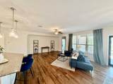 31428 Kingsway Rd - Photo 6