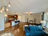 31428 Kingsway Rd - Photo 7