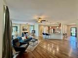 31428 Kingsway Rd - Photo 8