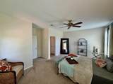31428 Kingsway Rd - Photo 9