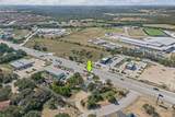 13002 State Highway 29 Highway - Photo 1
