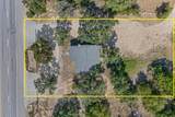 13002 State Highway 29 Highway - Photo 2