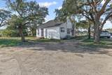 13002 State Highway 29 Highway - Photo 24