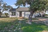 13002 State Highway 29 Highway - Photo 25