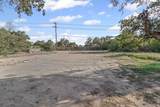 13002 State Highway 29 Highway - Photo 26