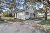 13002 State Highway 29 Highway - Photo 27