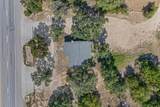 13002 State Highway 29 Highway - Photo 29