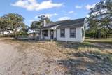13002 State Highway 29 Highway - Photo 4
