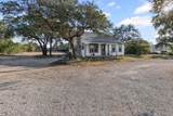 13002 State Highway 29 Highway - Photo 5
