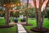 1100 Live Oak Rd - Photo 10