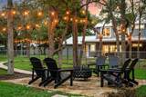 1100 Live Oak Rd - Photo 11