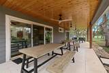 1100 Live Oak Rd - Photo 12