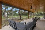 1100 Live Oak Rd - Photo 13