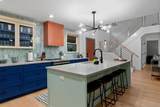 1100 Live Oak Rd - Photo 15
