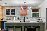 1100 Live Oak Rd - Photo 16