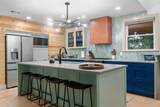 1100 Live Oak Rd - Photo 17