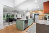 1100 Live Oak Rd - Photo 18