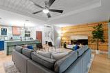 1100 Live Oak Rd - Photo 19