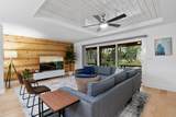 1100 Live Oak Rd - Photo 20