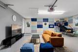 1100 Live Oak Rd - Photo 21