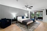 1100 Live Oak Rd - Photo 23