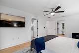 1100 Live Oak Rd - Photo 25