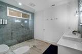 1100 Live Oak Rd - Photo 26