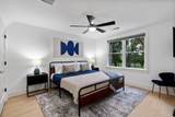 1100 Live Oak Rd - Photo 28